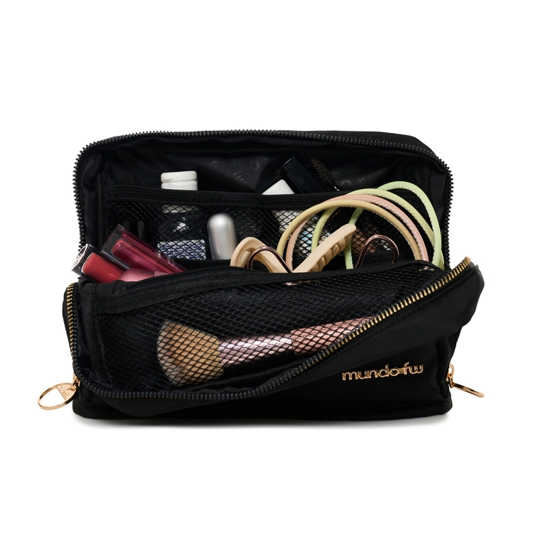 Organizador Cartuchera FW Nina Art.202244